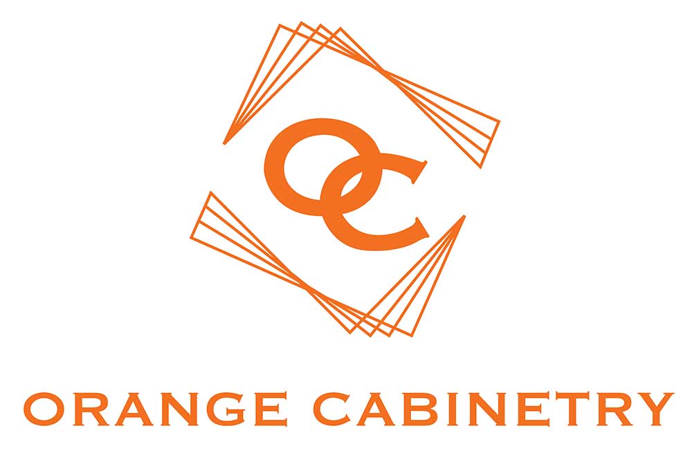 Orange Cabinetry Logo