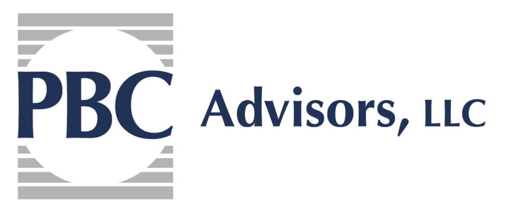 PBC Advisors, LLC logo